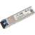 MikroTik S-31DLC20D 1.25G DDM SFP 1310nm 20KM