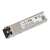 MikroTik S-85DLC05D 1.25G DDM SFP 850nm 550M
