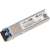 MikroTik S-31DLC20D 1.25G DDM SFP 1310nm 20KM