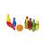 Bowling set od 10 komada 102841596
