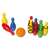 Bowling set od 10 komada 102841596