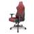 ArenaRacer Craftsman Gamer szék #fekete-piros 31522624}