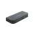 Delock DisplayPort 1.4 KVM kapcsoló, 8K 30Hz, 2x DisplayPort, 1x HDMI, USB 3.0, audio