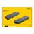 Delock HDMI KVM Switch 4K 60Hz USB 3.0 és Audio - Kiskereskedelmi csomagolás