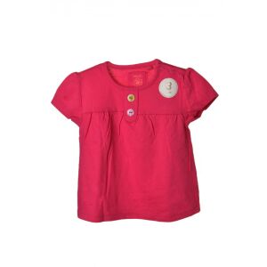 Next baby girl tunic set – 3 pieces, 6-9 months 126757463 - Girls' Dress