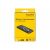 Delock USB Type-C külső ház M.2 SATA SSD-hez csomagolás