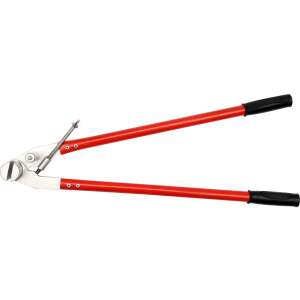 YATO Îndoiător de țevi, mâner roșu, instrument de îndoire a țevii - Seturi scule și Scari