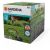 Gardena Pipeline vodostanica
 57346484
