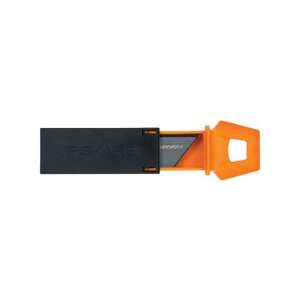 Náhradné čepele Fiskars CarbonMax pre univerzálny nôž, 10 kusov - Fiskars
