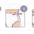 How to use Seni Active Classic Adult Diapers