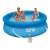 Intex EasySet felfújható Medence vízforgatóval 305x76cm (28122GN) 31523234}