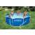 Intex Metal Frame Pool, family fun in the sun