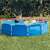 Intex Metal Frame Pool, family fun in the sun
