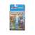 Rajzolás vízzel: Kalandozás kreatív játék - Melissa & Doug 102867342
