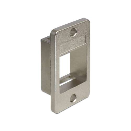 Delock Keystone socket for housings