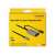 Delock Active USB 3.1 Type-C Extension Cable Retail Packaging