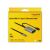 Delock Active USB 3.1 Gen 1 bovíto Kabel USB Typ-C 5 m lang 91248790