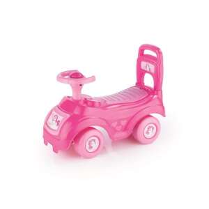 Pink unicorn baby ride-on car, sit and ride toy for toddlers - Baby Walker