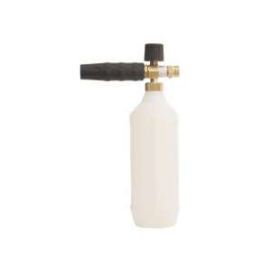 MICHELIN MPX160C, MP160CK high pressure washer foam lance, car wash foam cannon, car cleaning foam nozzle - Michelin