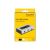 Delock 2-Port USB 3.0 Manual Bidirectional Switch Packaging