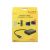 Delock Displayport 1.2 Splitter Packaging