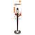Fiskars Functional Form Spirál habverő 200102 57350111