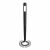 Fiskars Functional Form Spirál habverő 200102 57350111