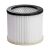 Scheppach ASP 15 vacuum cleaner HEPA filter replacement