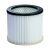 Scheppach HEPA Filter 31523824