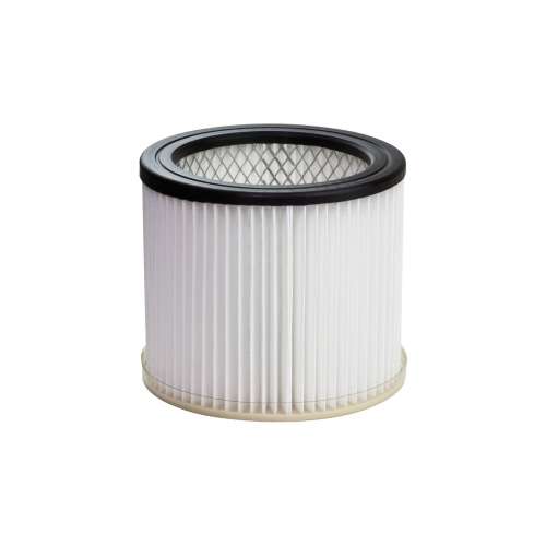 Scheppach HEPA filter for ASP 15-ES vacuum cleaners
