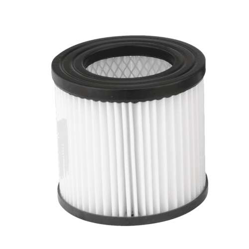 Náhradný filter pre vysávač Scheppach 7907702702