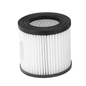 Scheppach 7907702702 vacuum cleaner filter replacement - Vacuum cleaner filter