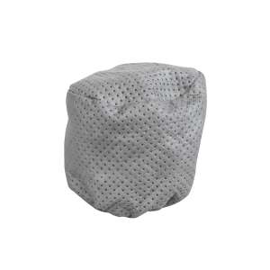 Scheppach washable textile filter for vacuum cleaners - Vacuum Cleaner Accessory