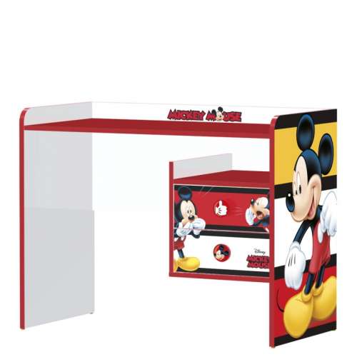 Disney Íróasztal - Mickey Mouse 31523853