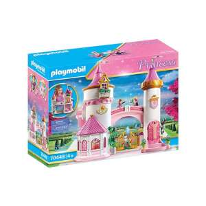 Playmobil: Hercegnők - Hercegnő kastély (70448) 84889209 