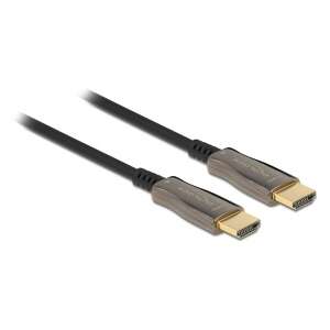 Delock Active optical cable HDMI 8K 60 Hz 10 m