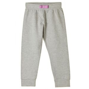 OVS Girls' Sweatpants 98 #grey 130285033 - OVS