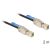 Cablu Delock Mini SAS HD SFF 8644 2m