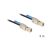 Cablu Delock Mini SAS HD SFF 8644 2m