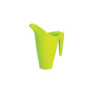 Daye DY961 1,6 Liter grüne Gießkanne - Gießkannen