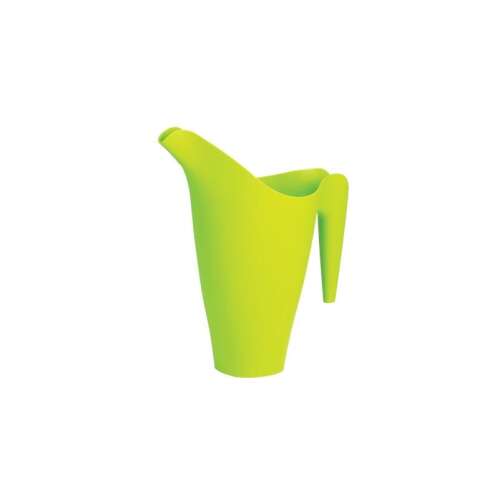 Daye DY961 1,6 Liter grüne Gießkanne