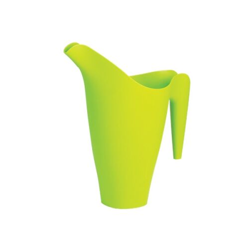 Daye DY961 Locsolókanna - Zöld - 1,6 liter