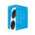 Logitech Speaker 2.0 - Z207 10W Bluetooth, Off-White 97326890