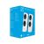 Logitech Z207 5W Bluetooth-Lautsprecher in Weiß (980-001292) 97326890