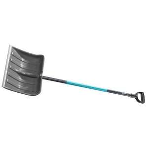 Gardena ClassicLine 40 cm hólapát, ferde nézet - Hólapát