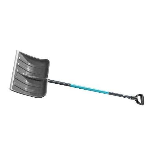 Snehová lopata Gardena ClassicLine 40 cm, šikmý pohľad