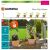 Gardena MD kit de pornire pentru plante în ghiveci mărimea S 92857184