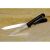Fiskars Mineral wool knife K20 145693899