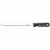 Fiskars Mineral wool knife K20 145693899