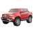 Mercedes-Benz XMX 606 Czerwony elektryczny samochód zabawka
